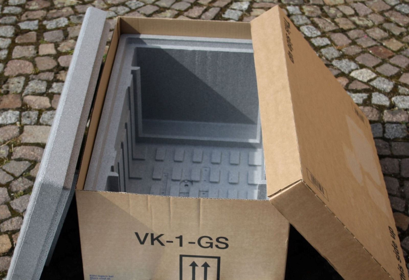 Bild 10 von 15