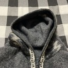 Bild 12 von 13