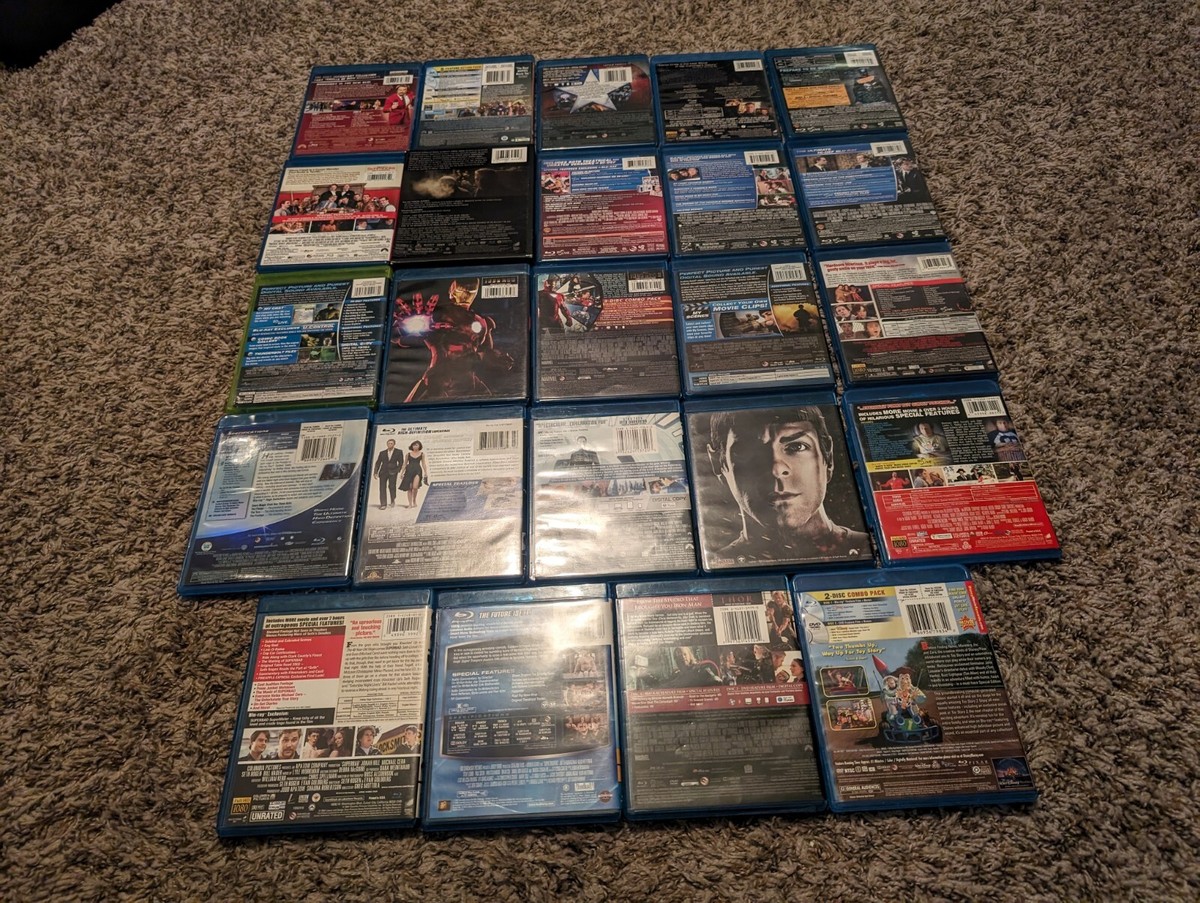 (未使用･未開封品)　パンターニ 海賊と呼ばれたサイクリスト ブルーレイ版 [Blu-ray] 0pbj0lf パンターニ 海賊と呼ばれたサイクリスト 数量限定豪華版 Blu-ray