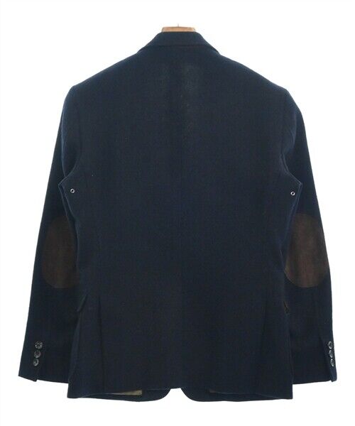 SOPHNET. Jacket Navy S 2200422625036 | eBay SOPHNET. Jacket Navy S 2200422625036 | eBay