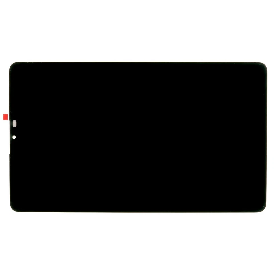 Samsung Galaxy Tab A9 8.7 SM-X110 Display Modul Touchscreen schwarz