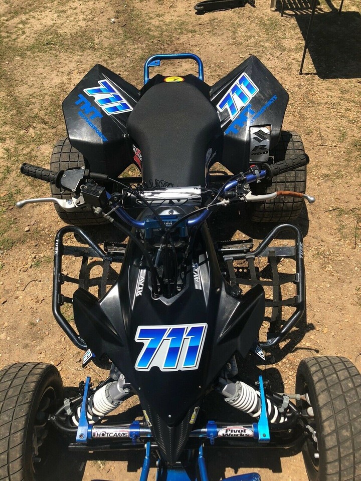 Trasformatore HI-LINK 3W 5V DC Ingresso 230V Ac Uscita 1x5V DC HLK - Foto 4