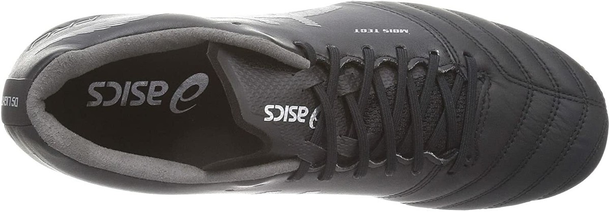 ASICS Football Shoes DS Light X-Fly PRO 1101A025 Black