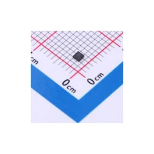 1pcs FXWA9306L8X MicroPak-8