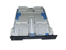 Replacement for HP LaserJet 1312/1210/1510 S-Paper Input Tray RM1-4922-000CN Sel