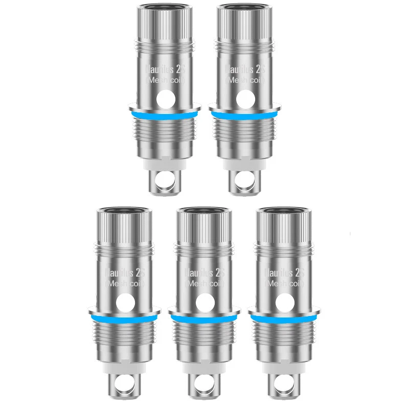 e-zigarette mit pods Vape Pod System Kit