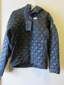 north face summit l4 jacket