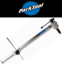 PARK TOOL DAG-2.2 DERAILLEUR HANGER ALIGNMENT GAUGE