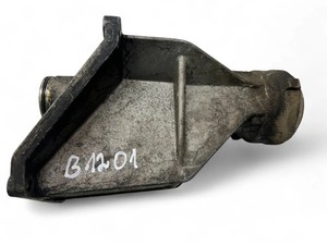 BMW X5 E70 Halbachsenträger 7552540 2010 30725713