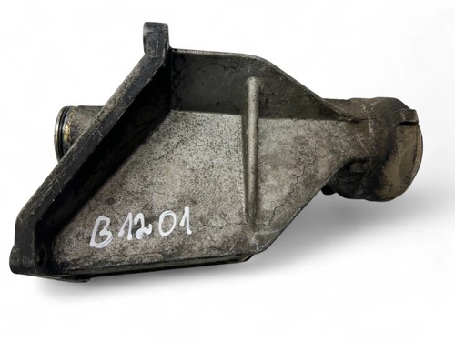 BMW X5 E70 Halbachsenträger 7552540 2010 30725713