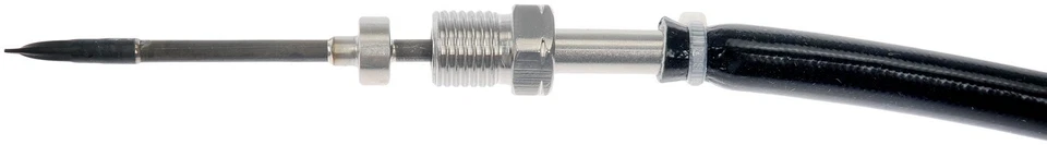 Sensores de temperatura de gases de escape DORMAN 904-403 para modelos seleccionados de Ford 11-19 Foto 4 de 4