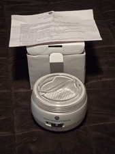 Sonic Jewelry Cleaner-Professional Portable Cleaner Machine