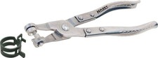 Hazet Schlauchklemmenzange Schlauchschellenzange VW Seat Skoda Audi Opel 798-5