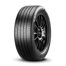 Pirelli Scorpion Ms 23550r20xl 104h 500 A A Mud And Snow All Terrain Bw Tire