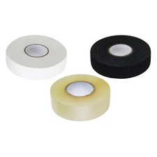Hockey Stick Tape Self Adehesive Grip Tapes for Golf Pole Squash Racket