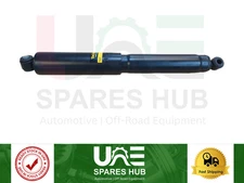 Rear Shock Absorber 4WD 0403BA0680N, 0403BA0360N Suitable For Scorpio 2.6L
