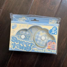 Ifeye Sweet Tang Album: Sweet Ver. Sealed Brand New