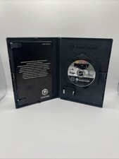 Thumbnail of ebay&reg; auction 358699421045 | Rocky (Nintendo GameCube)