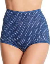 Bali Skimp Skamp Brief
