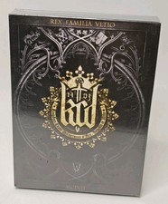 Kingdom Come Deliverance Kickstarter Edition ...
