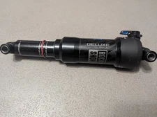 2024 Rock Shox Deluxe Select + 230x57.5 