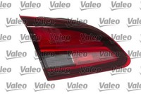 Valeo 044959 Heckleuchte FüR Opel
