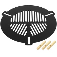 Bahtinov Mask Focusing Mask Aluminum Alloy for Telescopes Focusing Mask