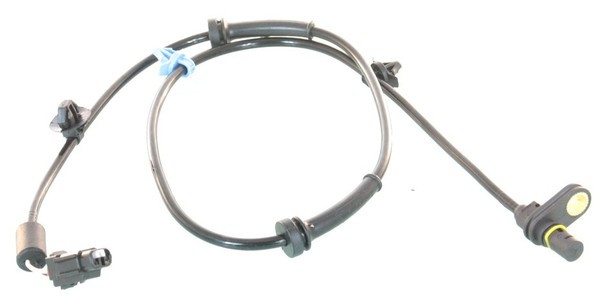 1 Abs Sensor Hinten Links FüR Suzuki SX4 (Hun) Gy 2WD 2006-> Fiat Sedici 2WD 06--image
