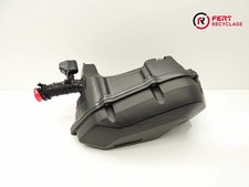Boîte à air (Honda - Forza 125 2017 - 2018)