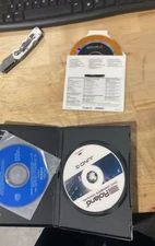 Roland SRX-98 Analog Essentials Special SRX expansion Board (missing part)