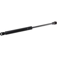 2X Metzger 2110718 Gasfeder Kofferraum Laderaum FüR Porsche 911 964 993