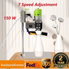 Glass Bottle Cutter Kit Beer Wine Jar DIY Cutting Machine Craft Recycle Tools