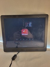 Pix-Star 10.4" Wi-Fi Cloud Digital Photo Frame FotoConnect XD