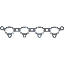 Elring 463.470 Dichtung Abgaskrümmer für OPEL ASTRA G G CLASSIC H H GTC T98