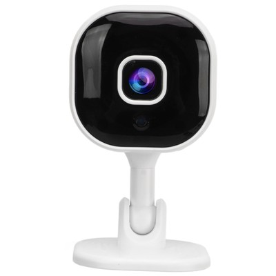 A3 Wifi Camera 1080P HD Security Surveillance Camera 2 Way Audio Infrared Ni