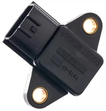 Genuine Nissan Manifold Absolute Pressure Sensor 22365-6S600