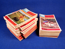 DDR - Magazin Zeitschrift FUNKAMATEUR - 100 Ausgaben - ganze Jahrgänge 1970 1976