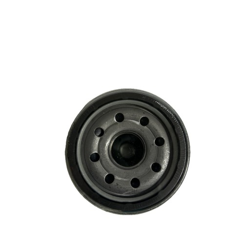 Sierra Filter Marine Oil 18-7902 Rep. Yamaha 3FV-13440-00-00 3FV-13440-10/20/30 - Picture 4 of 4