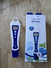 Bluelab pH Pen