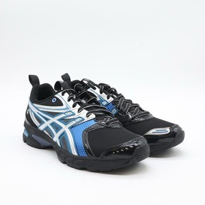 Hidden Asics | eBay display picture 1
