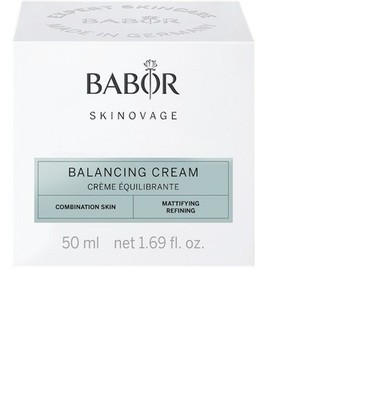 Babor Balancing Cream 50ml usau