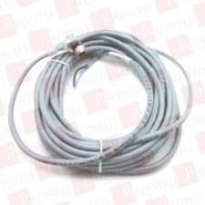 TURCK WK 4T-10-P7X2 / WK4T10P7X2 (BRAND NEW)