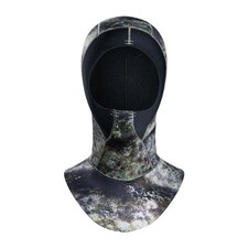 3MM 5 MM Diving Hood for Men Women - Thermal Snorkeling Diving Hood