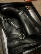 replay boots products for sale | eBay display picture 2