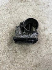 Carburateur Mitsubishi L200