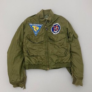 G8 Jacket | eBay