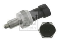 Febi Bilstein Schalter RüCkfahrleuchte 02799 FüR Omega Opel 19 V87 Senator V94