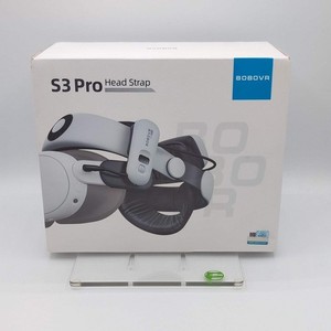 Bobovr Quest 3 | eBay