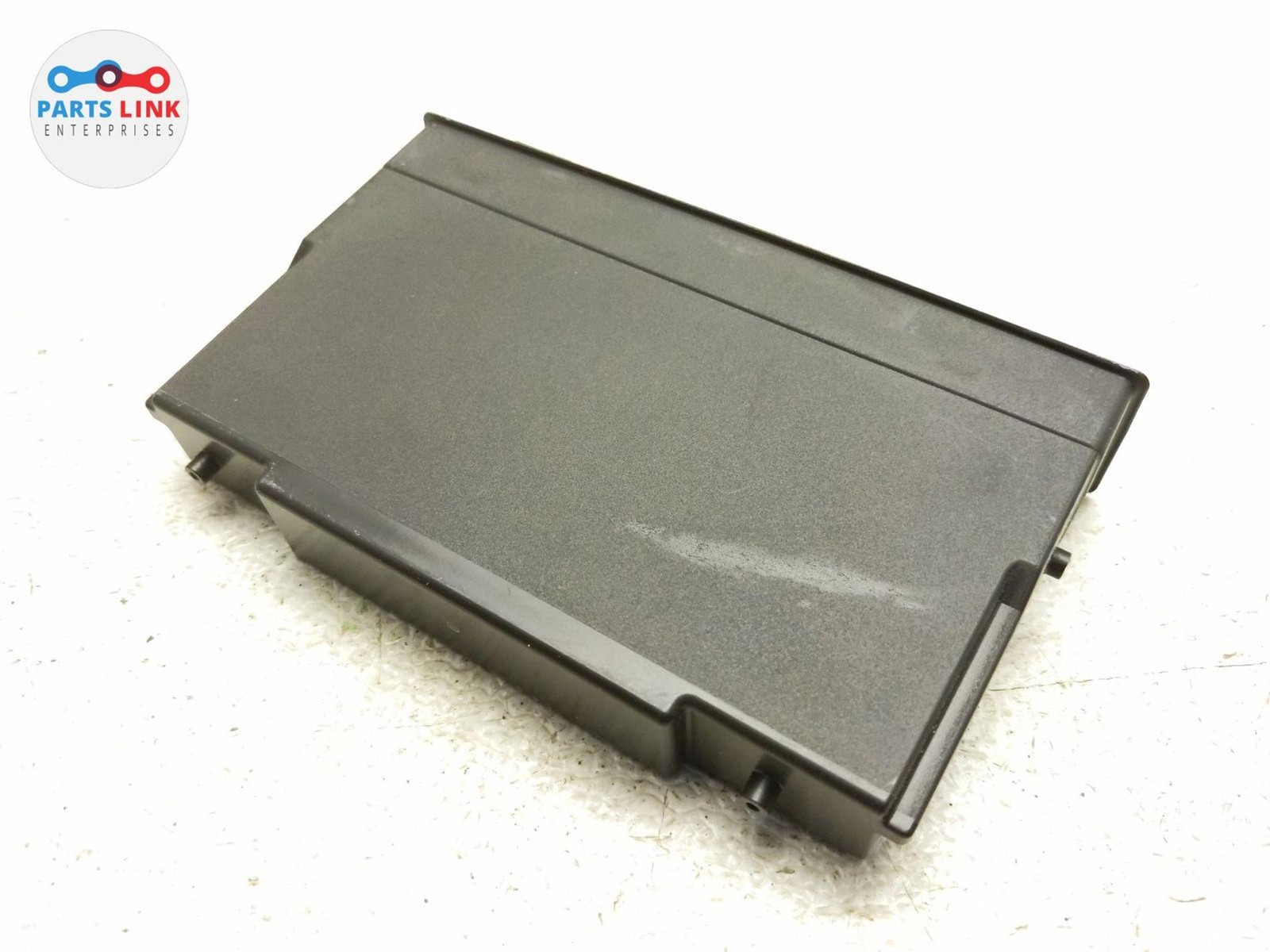 Bentley Bentayga 2016-2020 FRONT+RIGHT Seat control module P/N 4M4959760E
