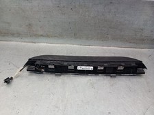 63257336946 5405317 zentrale bremsleuchte BMW X4 F26 XDRIVE 20 D 2013